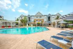 Carrington Park - Photo 1 of 1