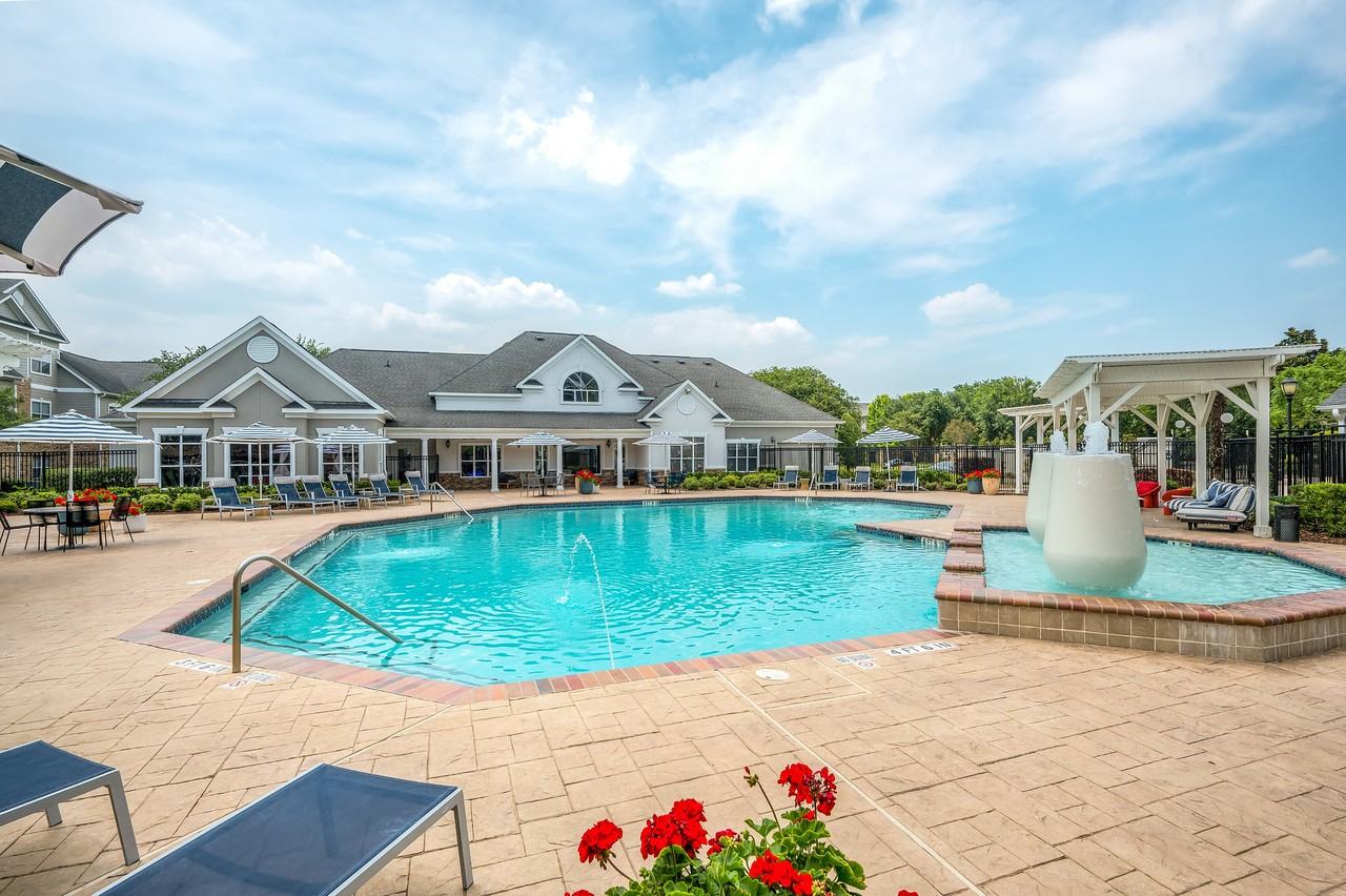 Carrington Park - Photo 2 of 50