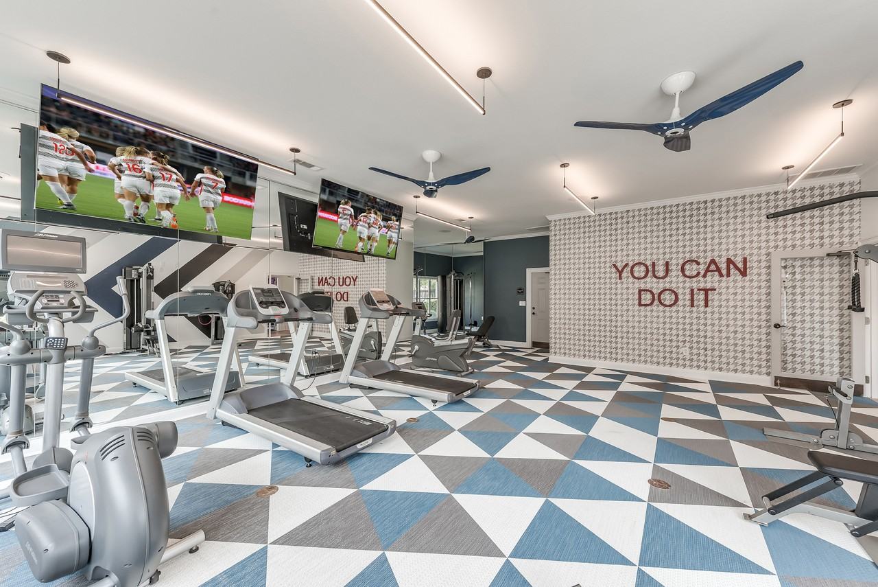 Carrington Park - Photo 5 of 50