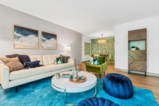 Royal Crest Estates - Photo 1 of 1
