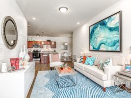 featured image of 5091 S 136th East Ave