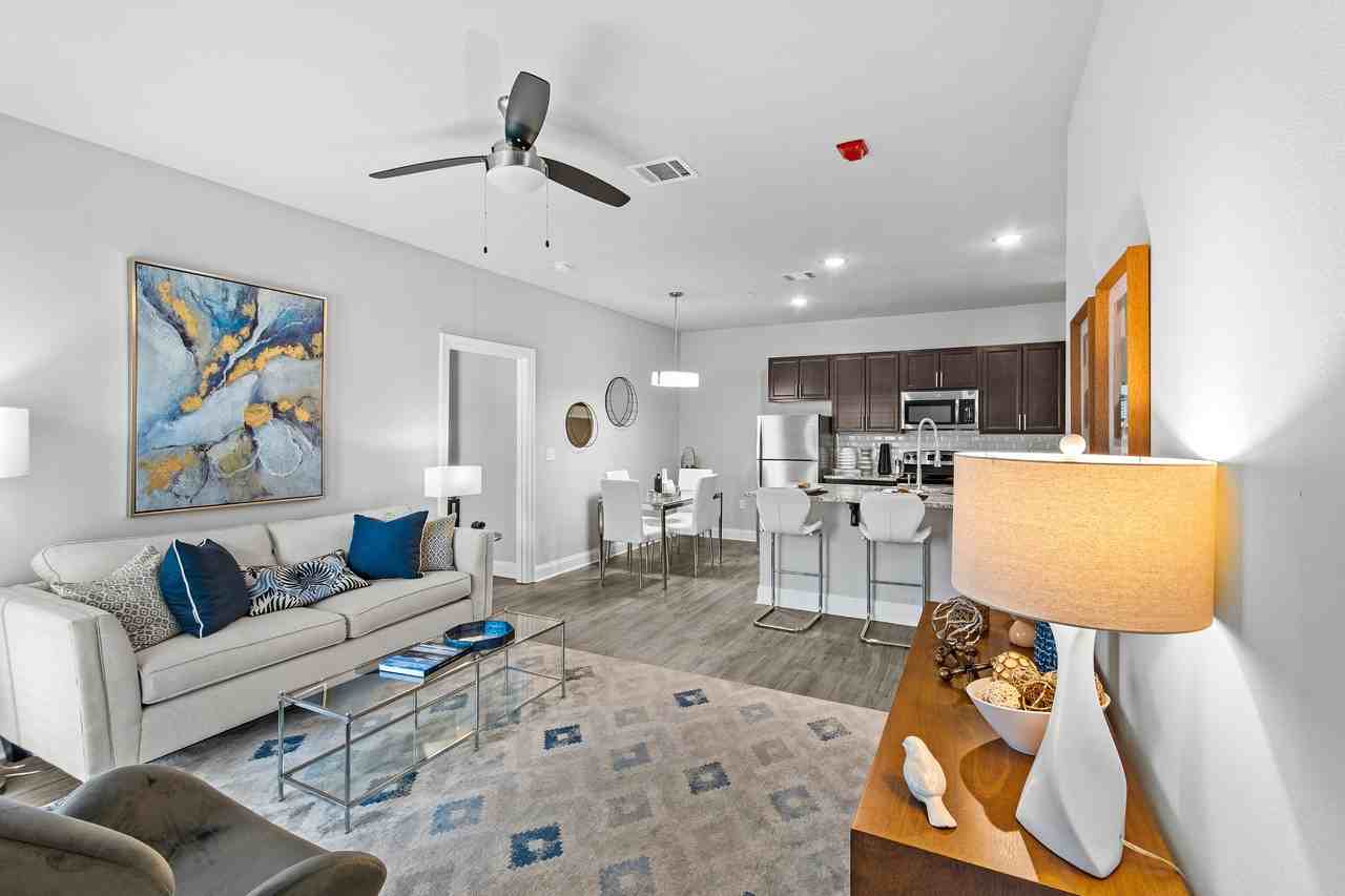 Heights at Hammond - Photo 2 of 43