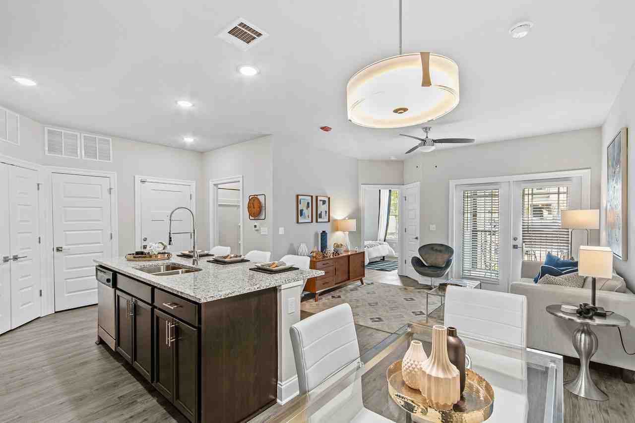 Heights at Hammond - Photo 6 of 43