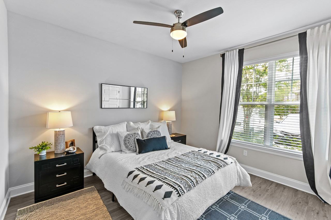 Heights at Hammond - Photo 7 of 43