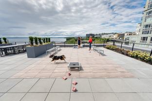 10 Clay - Photo 1 of 1