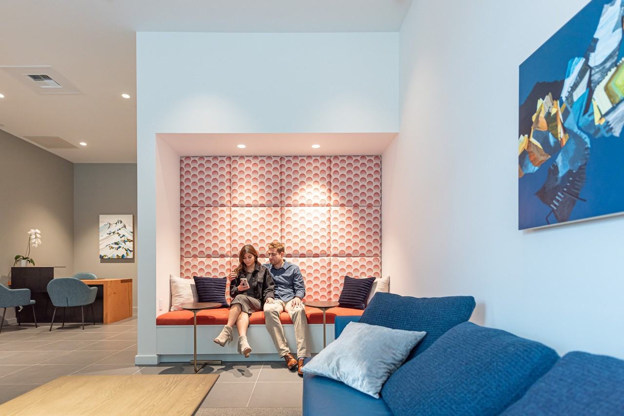 10 Clay - Photo 2 of 28