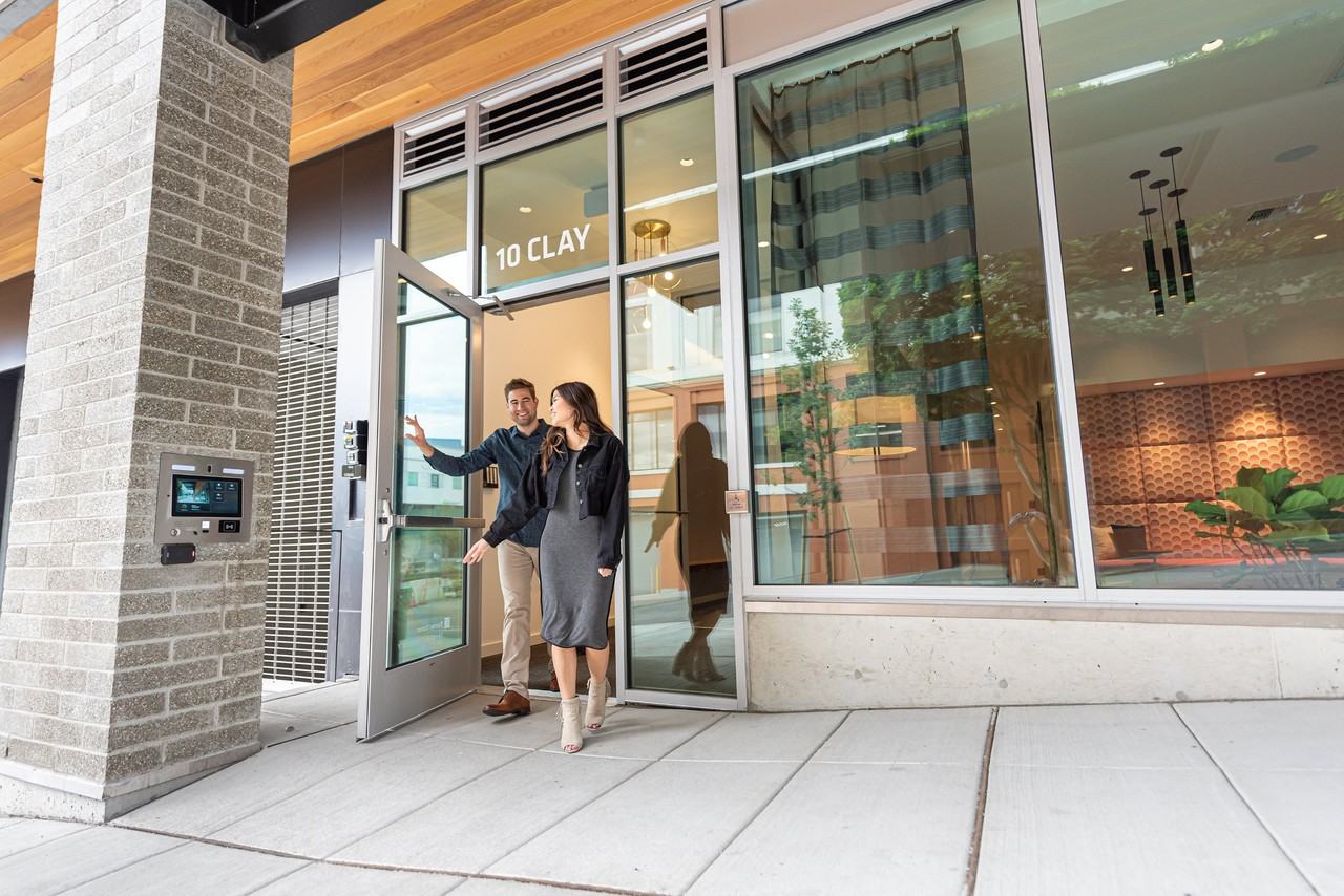 10 Clay - Photo 4 of 31