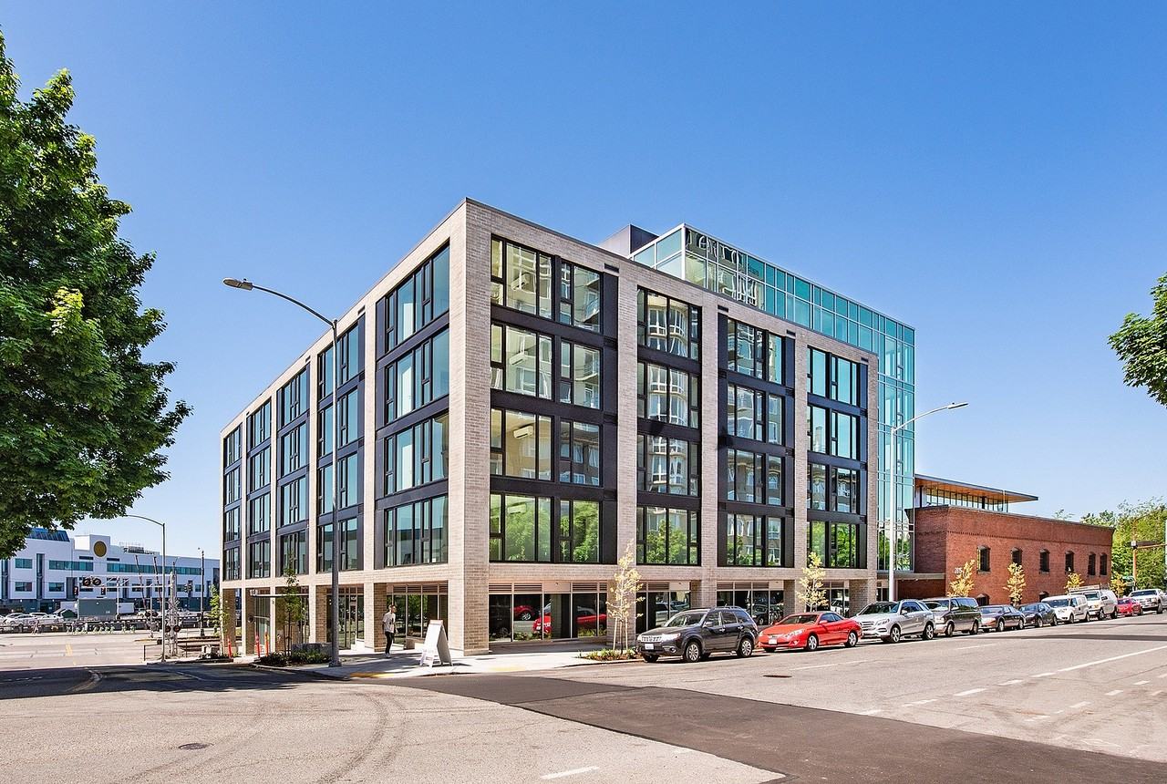 10 Clay - Photo 6 of 31