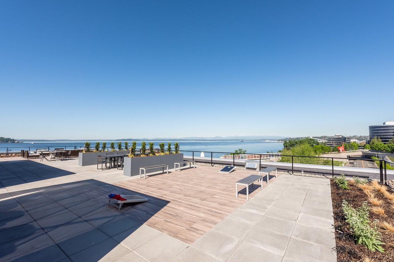 10 Clay - Photo 7 of 31