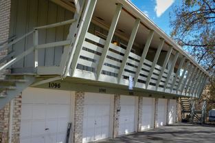 1088 Miller Street - Photo 1 of 1