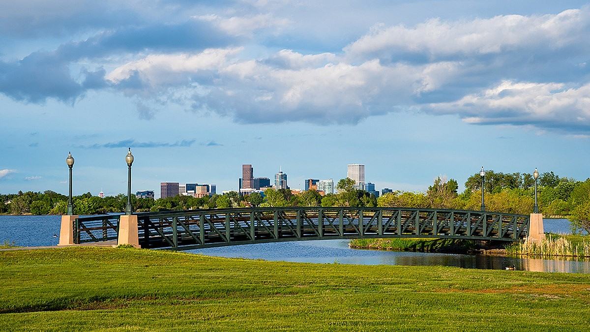 The Sloan - Photo 7 of 50