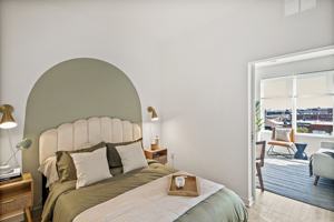 featured image of 3905 Bank St