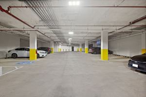 featured image of 3905 Bank St