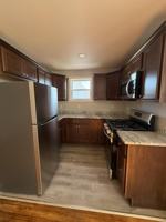 featured image of 225 Davis St