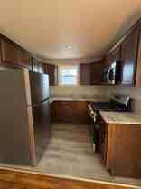 225 Davis St - Photo 1 of 1