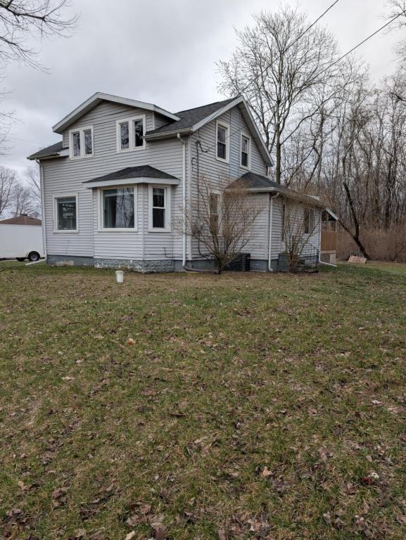 6550 Red Arrow Hwy - Photo 2 of 19