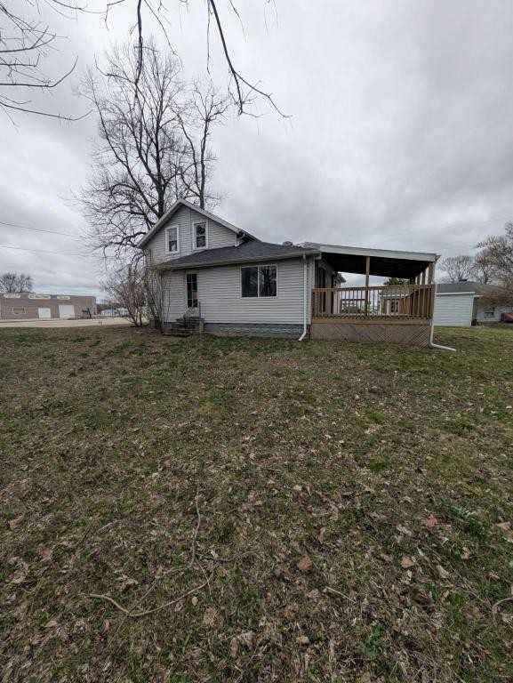 6550 Red Arrow Hwy - Photo 3 of 19