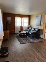 featured image of 1114 Cherry St