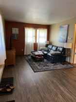 1114 Cherry St - Photo 1 of 1