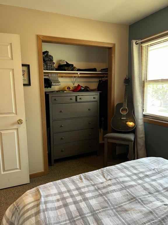 1114 Cherry St - Photo 4 of 6