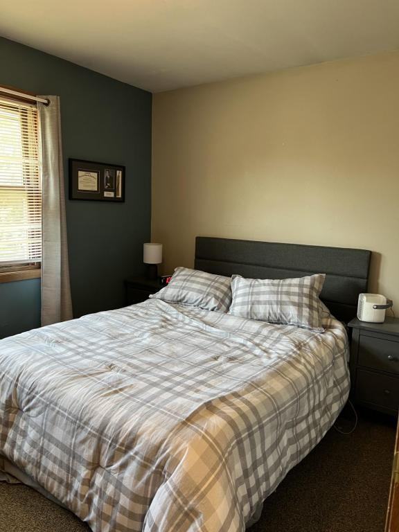 1114 Cherry St - Photo 5 of 6