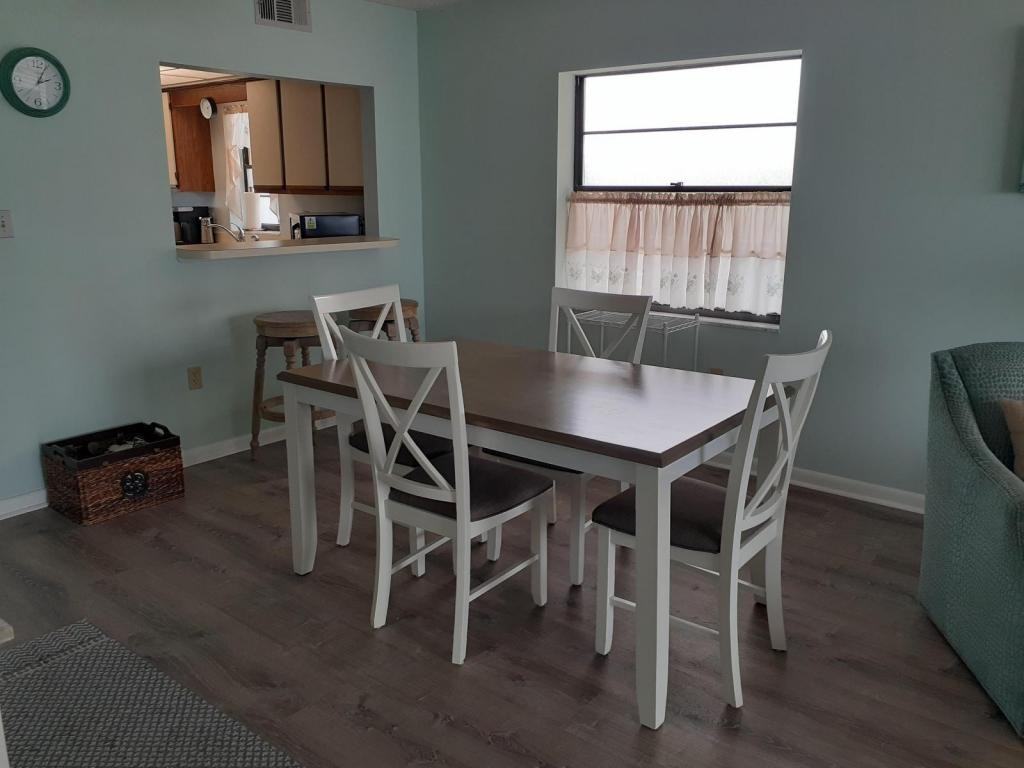 201 International Dr #643 - Photo 7 of 16