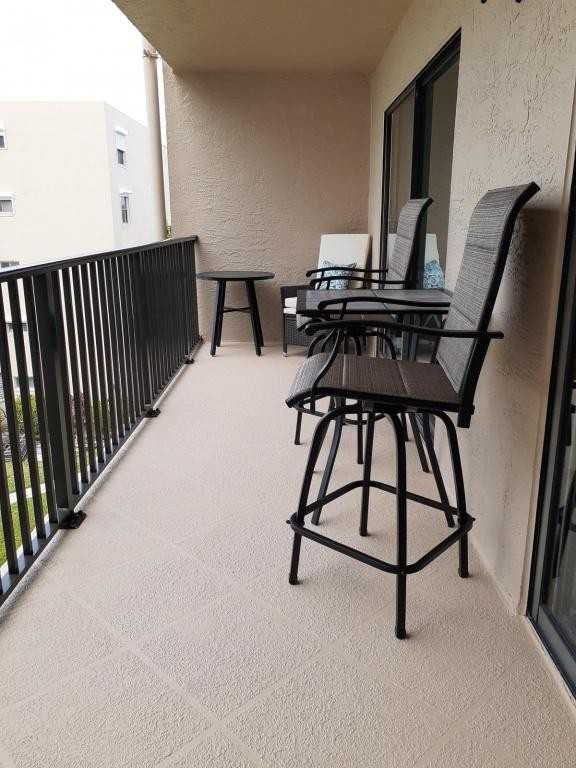 201 International Dr #643 - Photo 3 of 16