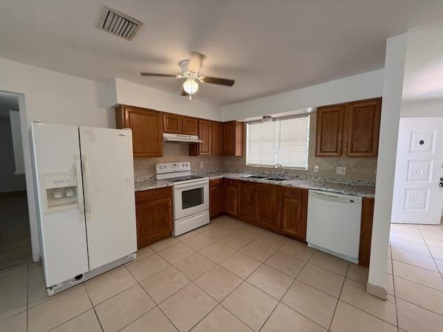 945 Date Ave - Photo 3 of 16