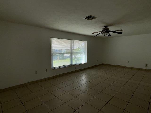 945 Date Ave - Photo 5 of 16