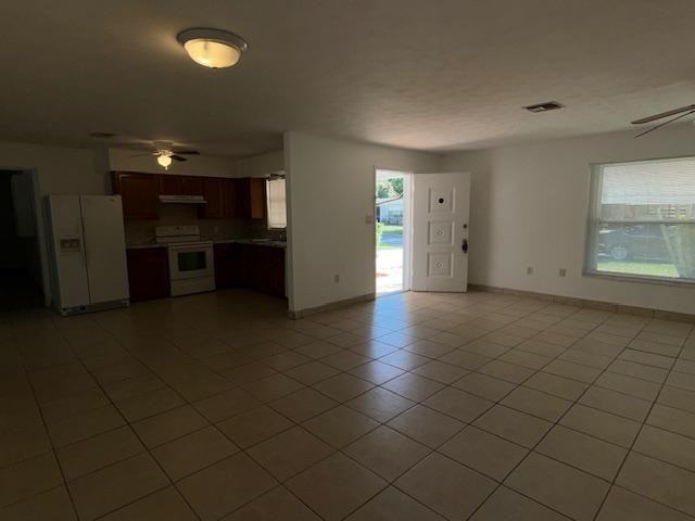 945 Date Ave - Photo 6 of 16