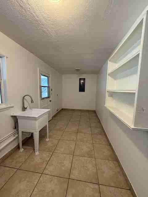 945 Date Ave - Photo 7 of 16