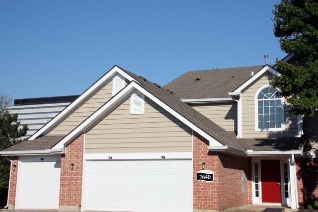 13 Burberry Cir #415