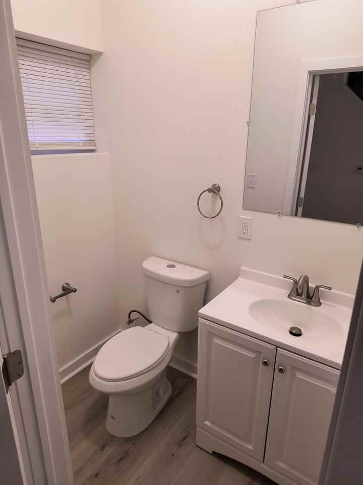 1523 W Oakdale St - Photo 6 of 17