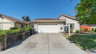 4940 Friar Ave - Photo 1 of 1