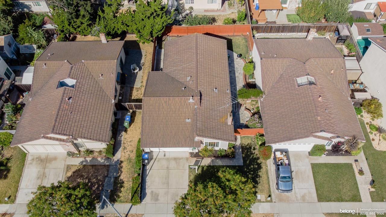 4940 Friar Ave - Photo 2 of 50