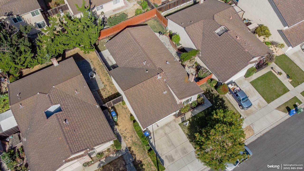 4940 Friar Ave - Photo 3 of 50
