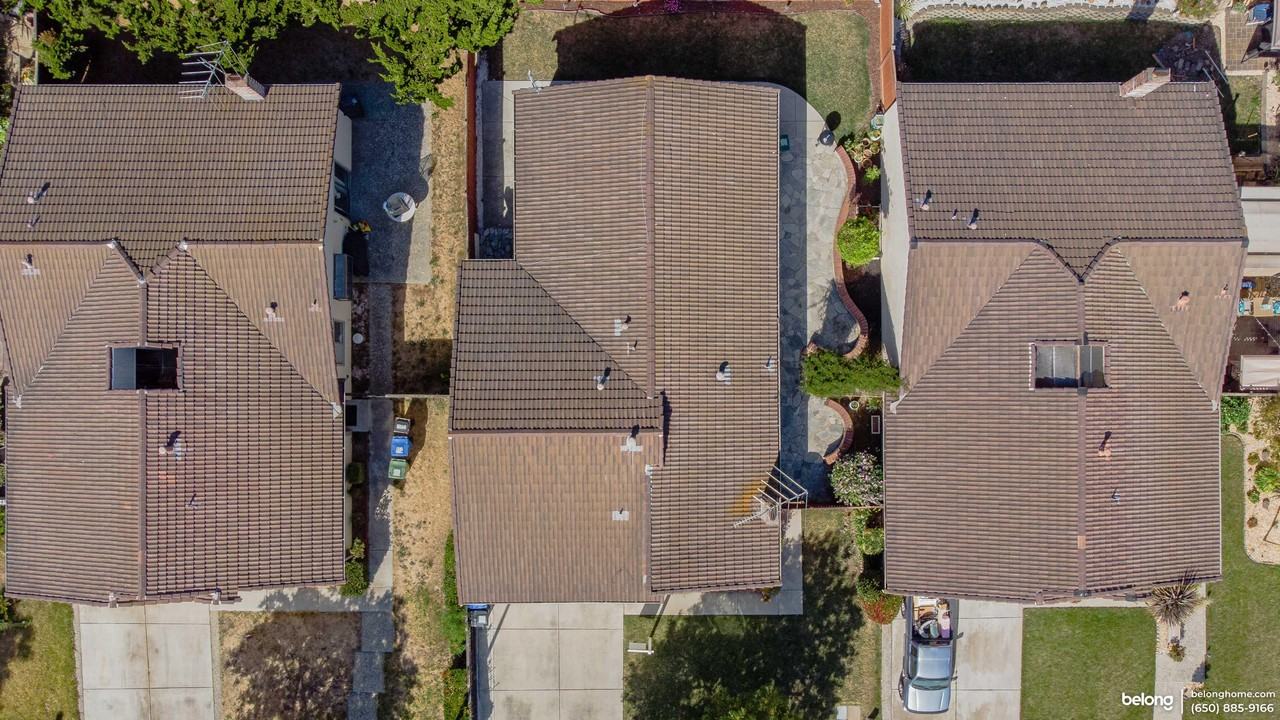 4940 Friar Ave - Photo 4 of 50