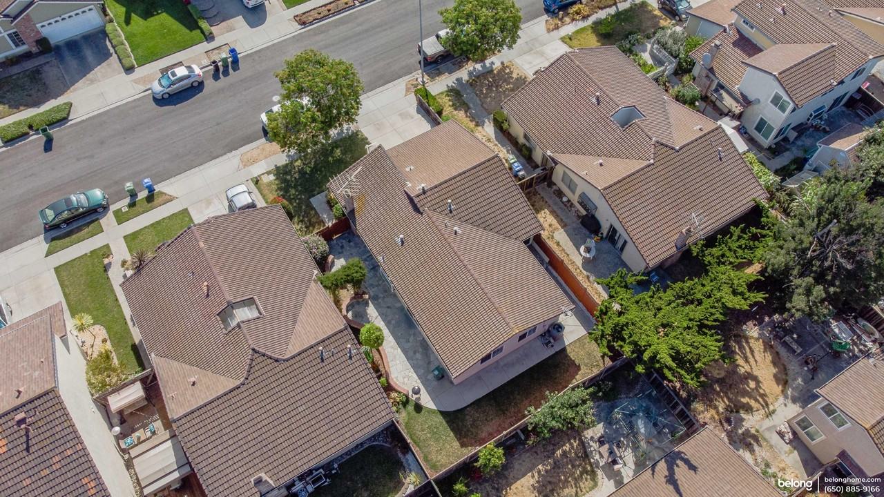 4940 Friar Ave - Photo 5 of 50