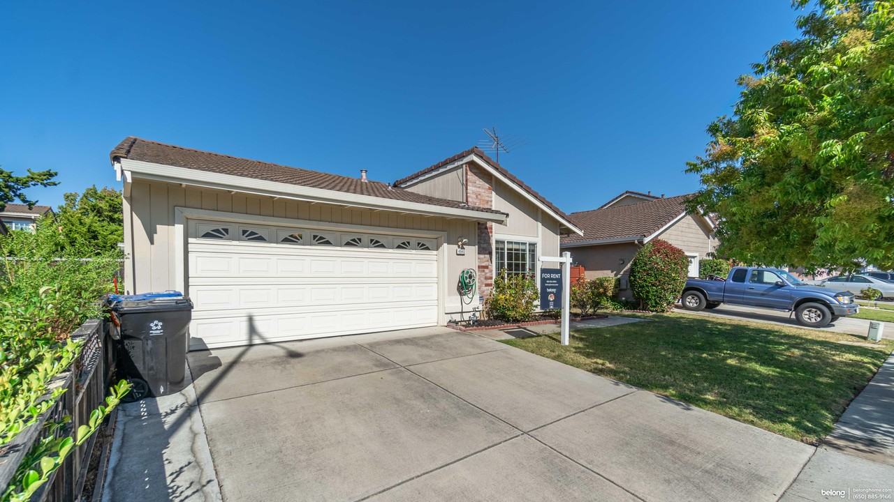 4940 Friar Ave - Photo 6 of 50