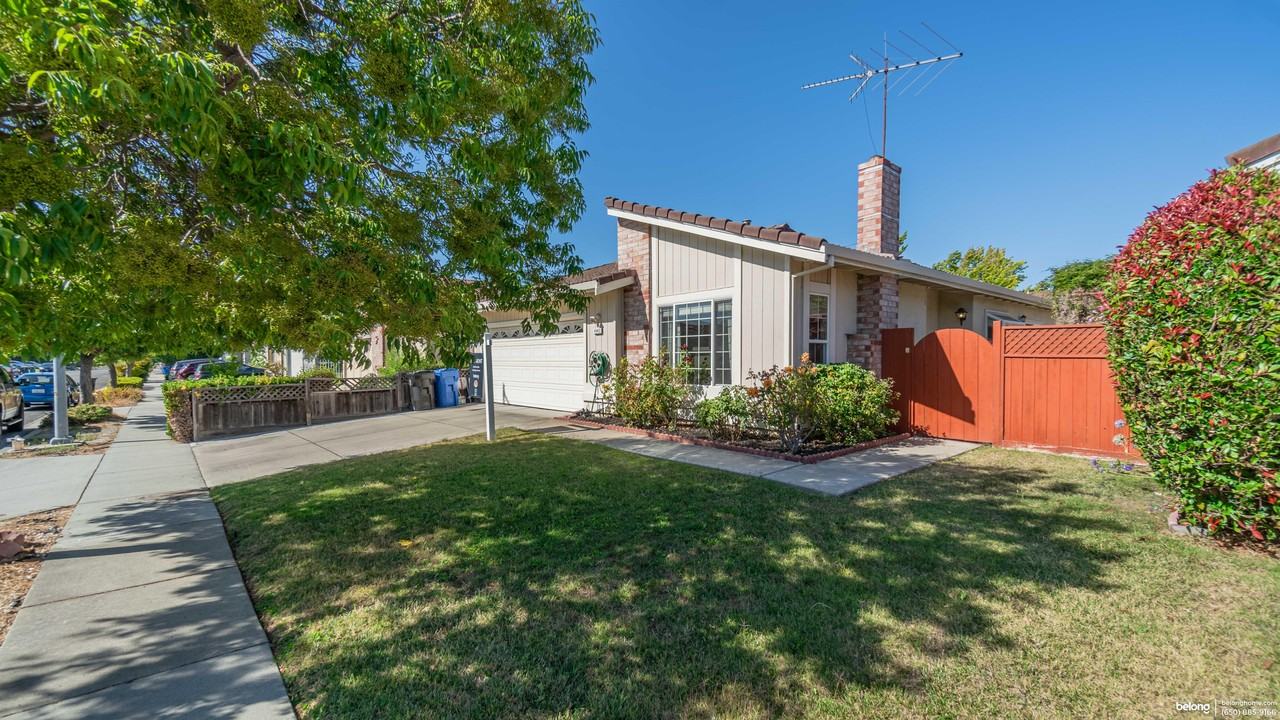 4940 Friar Ave - Photo 7 of 50