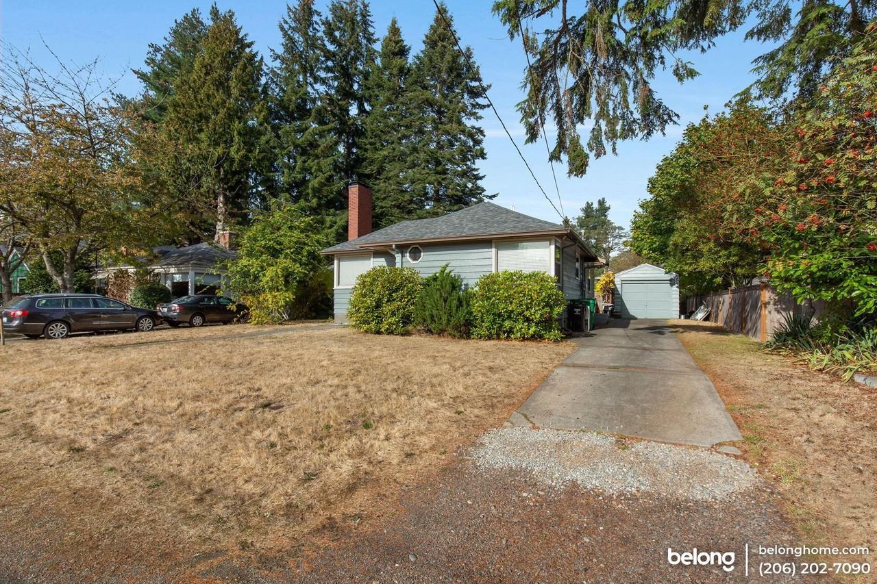3532 Ne 87th St - Photo 2 of 38