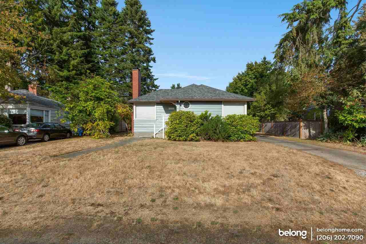 3532 Ne 87th St - Photo 3 of 38