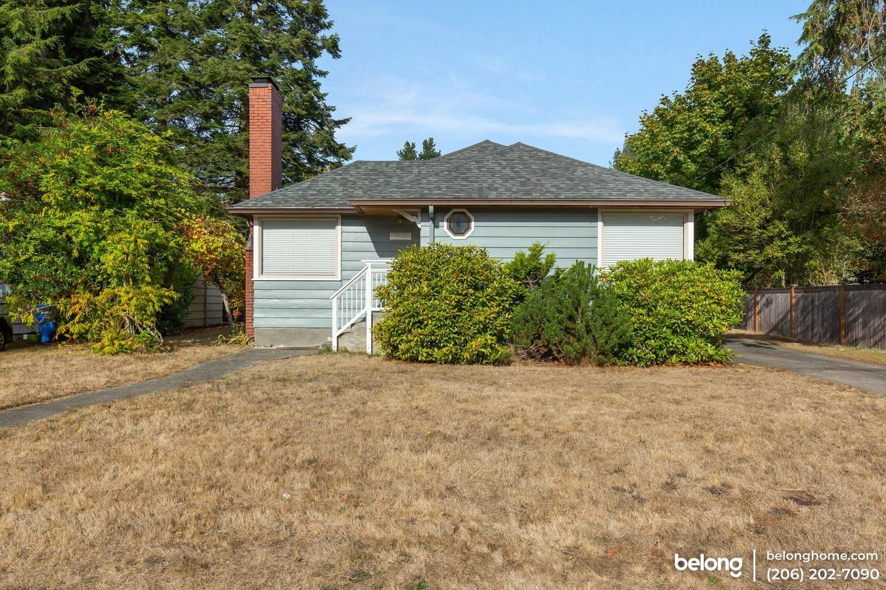 3532 Ne 87th St - Photo 4 of 38