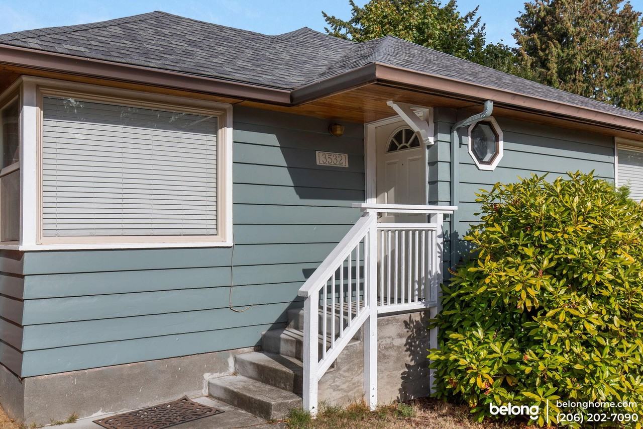 3532 Ne 87th St - Photo 5 of 38