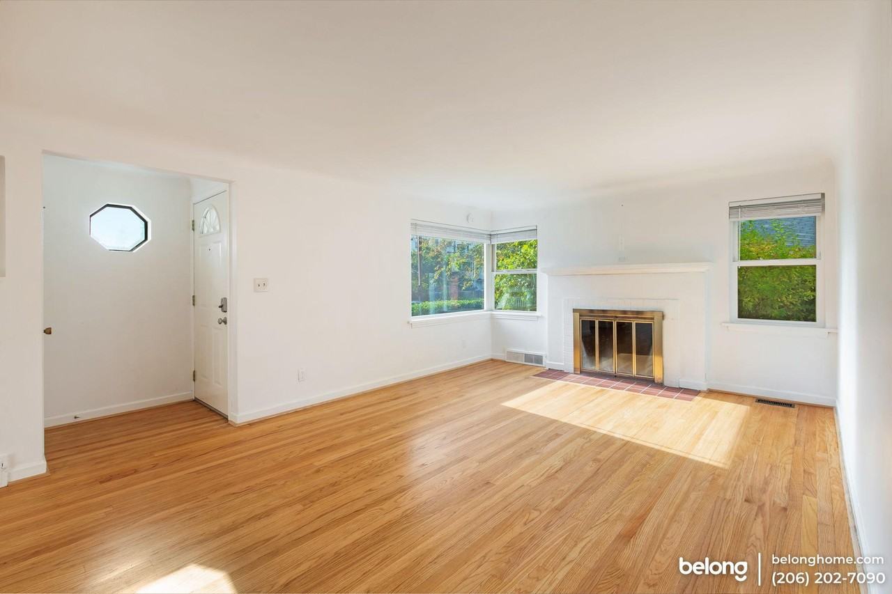 3532 Ne 87th St - Photo 7 of 38
