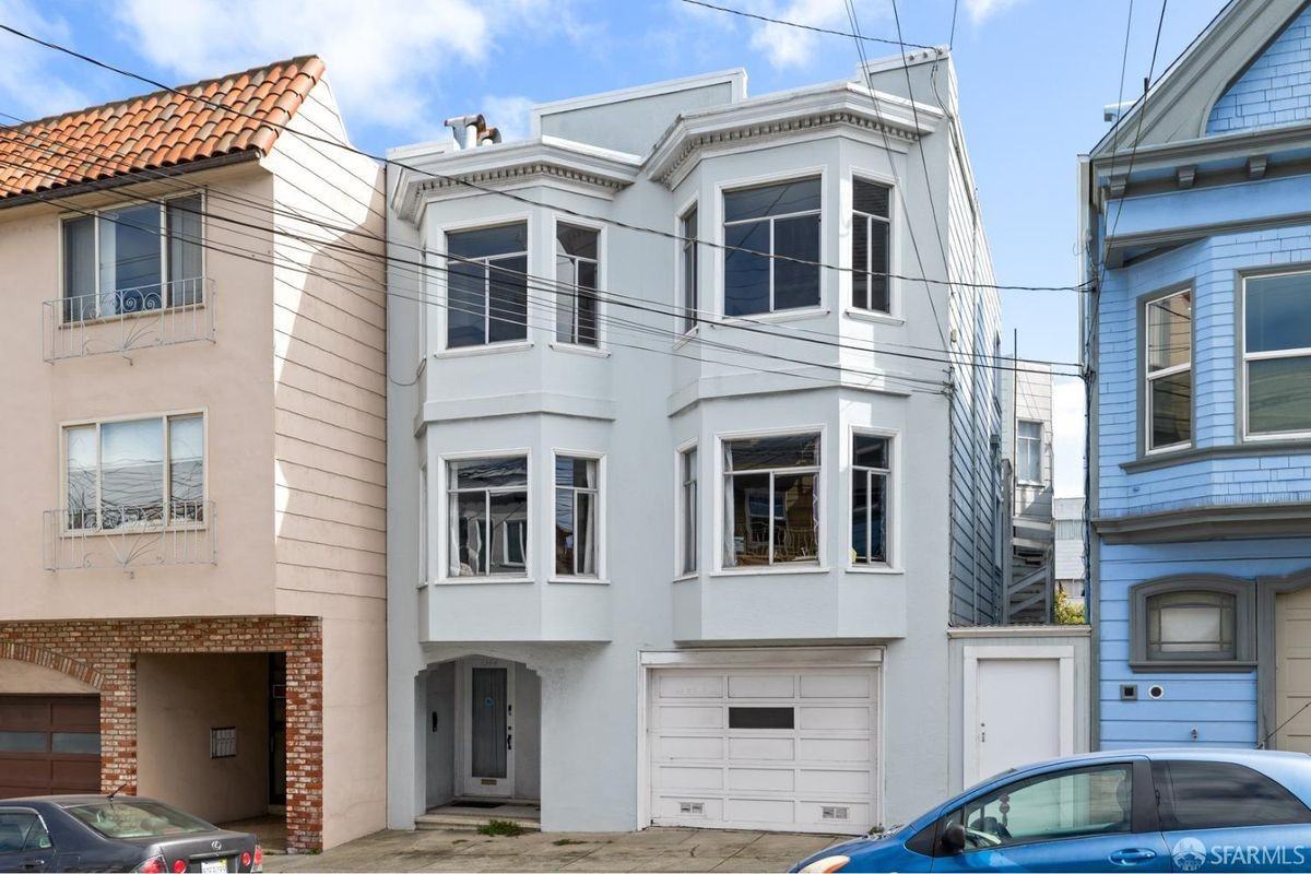 1344 20th Ave - Photo 2 of 18