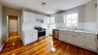 18 Kelley Ct #20 - Photo 1 of 1