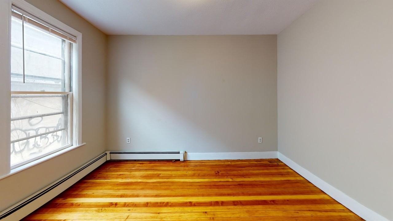 18 Kelley Ct #20 - Photo 5 of 6