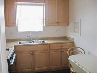 1778 Saint Helena St - Photo 2 of 5