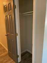 3620 Verde Dr #306 - Photo 1 of 1